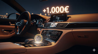 auto-verkaufspreis-steigern