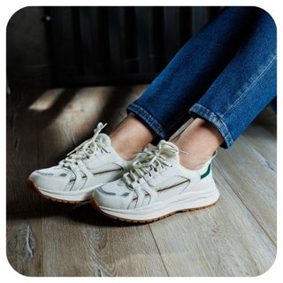 Schuhe & Sneaker