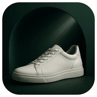 Footwear Care: Die wissenschaftliche Lösung für frische & gepflegte Schuhe