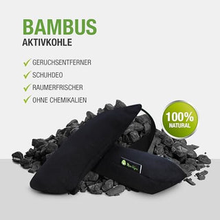 Mon Bijou Luftentfeuchter für Auto & LKW – Klare Sicht und frische Luft, ganz ohne Chemie
